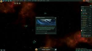 My new life v 1.9 game play and download updated on: Steam Community Guide 1 9 1 The One Planet Strategy