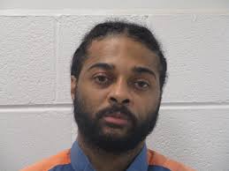 Offender Tracking Information System (OTIS)