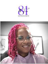 RECLAIMED 2025 Program — Alabama Goodwill Industries