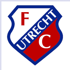 Please contact us if you want to publish an utrecht wallpaper on our site. Fc Utrecht