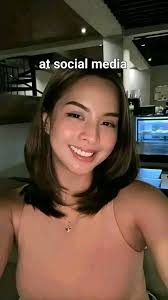 𝙃 𝘼 𝙋 𝙋 𝙔 𝙈 𝙀 𝙈 𝙀 𝙎