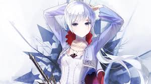 106 weiss schnee hd wallpapers and background images. 100 Weiss Schnee Hd Wallpapers Background Images