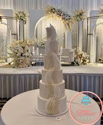 Image result for tbn:1G4i8Vt7ETO91M::www.elegantcheesecakes.com/images/hearts-of-love.jpg