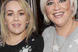 Christmas celebrations in Rum House