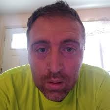 Steven Fyfe (@presidentfyfe) • Instagram photos and videos