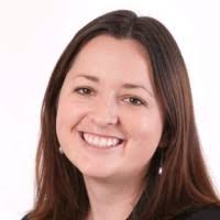 1800+ "Jacqui -graham" profiles