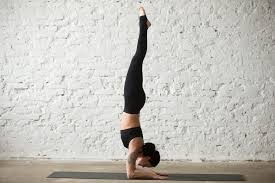 You'll find that the progression builds from gentle to more challenging, from surface work to accessing deep tension and strength. Feathered Peacock Pose Pincha Mayurasana Yoga Body And Balance