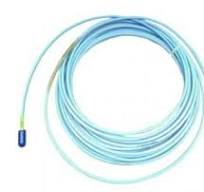 330854-040-24-00 Bently Nevada 3300 XL 25 mm Extension Cable ...