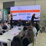 Brazil's 2026 Business Events Highlight Regional Growth and Innovation