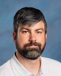 Whitnall School District