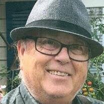 Robert William Flanigan II Obituary