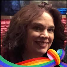 Lady in Red by Chris de Burgh. It's in Working Girl and I associate it with  Alec Baldwin having a temper tantrum when Melanie Griffith turns him down.  “Who died and made