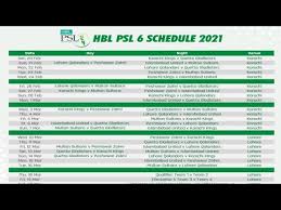 We did not find results for: Hbl Psl 6 Schedule 2021 Hope Tv Youtube