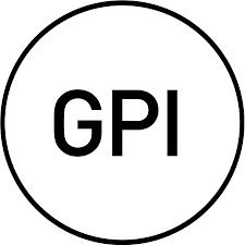 Gpi is listed in the world's largest and most authoritative dictionary database of abbreviations and acronym. Global Perspectives Initiative Gpi Youtube