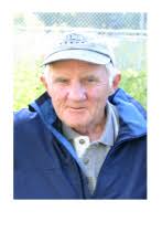 Obituary information for Andrew Joseph Dillon