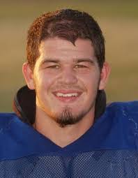 Abraham Freiha's Instagram, Twitter & Facebook