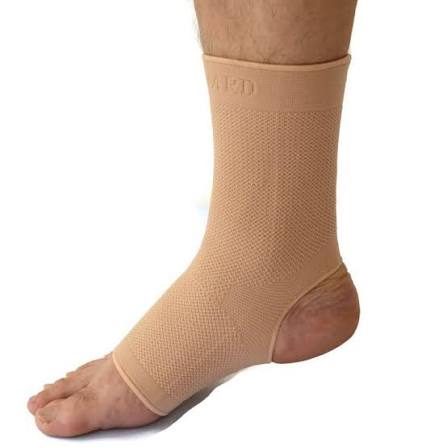 STANDARD Ankle support ข้อเท้า
