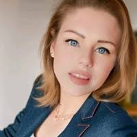 I had a unique situation with a client yesterday.