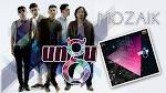 images?q=tbn:ANd9GcQicKZA3P18PobAMm6zI1d