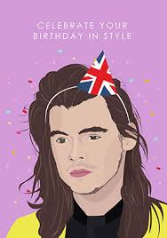 I am sure you guys are going to love it.___best a m a z o n. 69 Funny Birthday Card Messages Wishes Quotes Funky Pigeon Blog