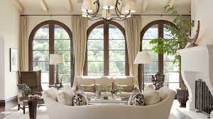 (mary mcdonald, traditional home) the santa barbara design house event was a blast. Mediterranean Santa Barbara Interiors Vtwctr