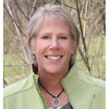 Vote Julie Olson (@VoteJulieOlson)