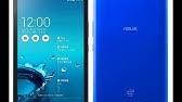 Unlock your at&t asus memo pad 7 lte with our at&t asus memo pad 7 lte unlock code service to enjoy the freedom to use any sim card with . How To Unlock At T Asus Memo Pad 7 Lte At T Unlock Codes Youtube