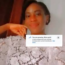 Bread gain by deceit is sweet to a man, but afterward his mouth will be  filled with grave. Proverbs 2o:17