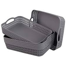 We did not find results for: Stauboxen Korbe Und Andere Wohnaccessoires Von Kekow Online Kaufen Bei Mobel Garten