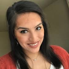 Ashley Hafemeister (@ANHafemeister)