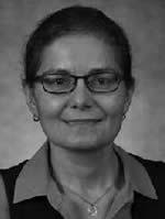 Series: Global Latin/o Americas