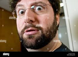 Andy stanton book hi-res stock photography and images