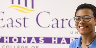 Sophronia Knott Archives