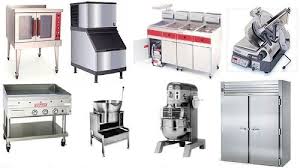 We did not find results for: Kitchen Equipment Buy Kitchen Equipment In Ahmedabad Gujarat India From Falcon Fabrication Refrigeration