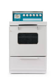 Image result for Sheffield Gray 1958 Frigidaire