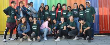 Chances are proud to be age turned out to my normal account. Volunteer Opportunities For High School Students Projects Abroad Us