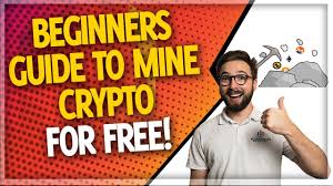 Click on the link for the app for your phone and happy mining! Honeyminer Review How To Mine Cryptocurrency For Free Youtube