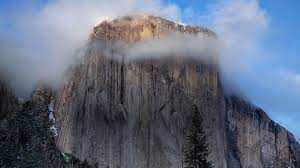 Yosemite Wallpapers Yosemite Wallpaper Yosemite 1080p Wallpaper