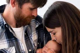 Fundraiser by Hollie Warner : Tragic accident claims lives of 3 husbands &  dads