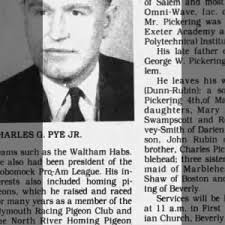 The Boston Globe from Boston, Massachusetts