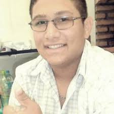 Stream DJ Mtr- Exstasy (Radio Edit) by House Tech Beatport