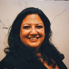 Just recently I had the honor of representing my research lab at Butler  University by presenting my current research at the Indiana Academy of  Science's 139th anual conference.