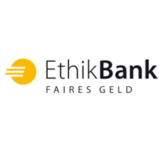 Nicht weniger als 9 bezeichnungen und ihre varianten, die meist als synonyme verwendet werden, treten als. Ethische Banken Die Besten Nachhaltigen Banken Ethikbanken Vergleich