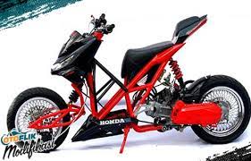 Motor drag beat warna hijau toska tes psikologi yuk tebak warna sepatu ini abu hijau hijau atau pink putih pt indako trading coy 4 00 iner variasi motor kudus erick bangs from i0.wp.com motor drag beat warna hijau toska : 250 Modifikasi Motor Matic Terkeren 2021 Honda Yamaha Suzuki Otoflik