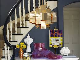 16w x 9d x 30.5t. American Designer Jonathan Adler S Iconic Pieces Are Now Available In South Africa