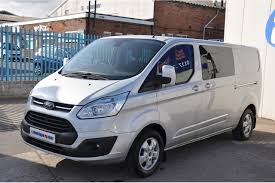 Image result for Moondust Silver 2014 Transit