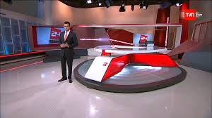 Bt sport schedule sport golf, bt sport green screen, bt sport guide, bt sport hd, bt sport hd live. Tv Design Tv Set Design Stage Design