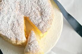 Gateau De Savoie Au Thermomix Recette Gateau De Savoie Recette Gateau De Savoie Thermomix