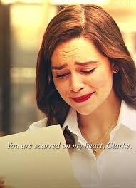 This is really long but those movies 🤧🫶. DT : tania <3 CC : fulguredits +  me #perksofbeingawallflower #pobawf #theedgeofseventeen #littlewomen  #itonya #500daysofsummer #callmebyyourname #cmbyn ...