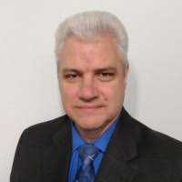 30+ "Ronald Oldham" profiles